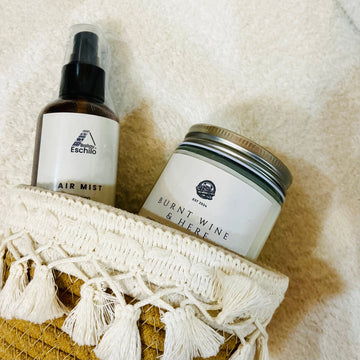 Ballay de Eschilo's Gift Sets