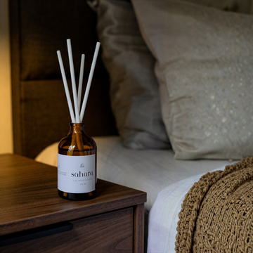 3-in-1 Scent Diffuser
