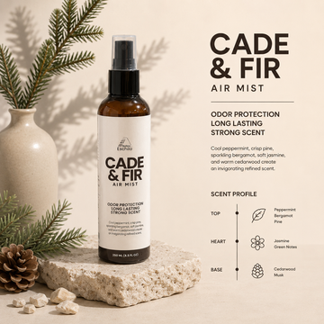 Cade & Fir Air Mist