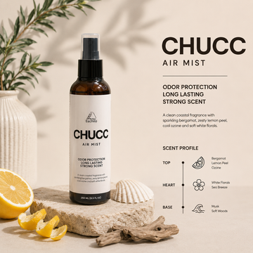 Chucc Air Mist