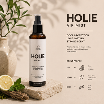 Holie Air Mist