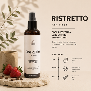 Ristretto Air Mist