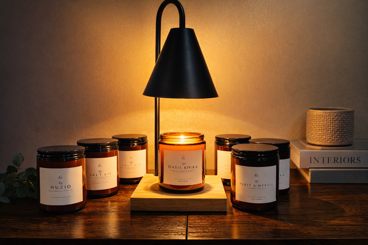 slider image 1621243260e1af0c20-0