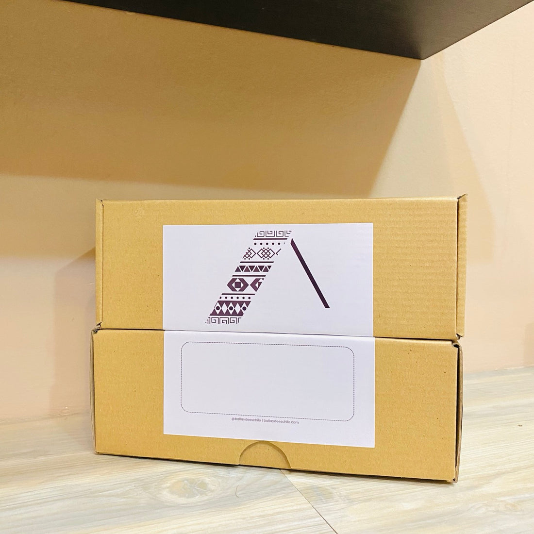 5 PCS of 80g Coconut Beeswax Scented Candle Set