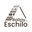 Ballay de Eschilo logo