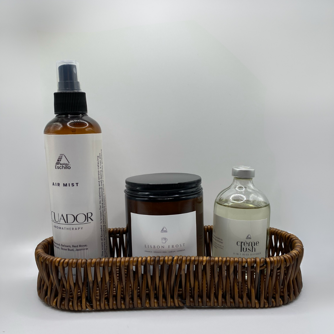 slider image 1621243260e1af0c20-2